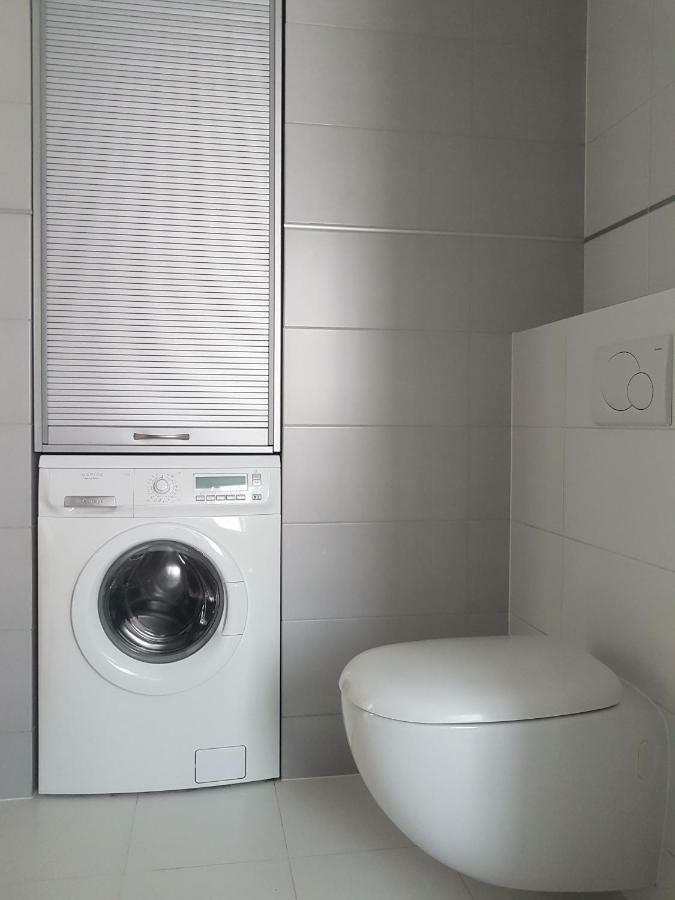 Apartament Rodzinny W Centrum Гижицко Екстериор снимка